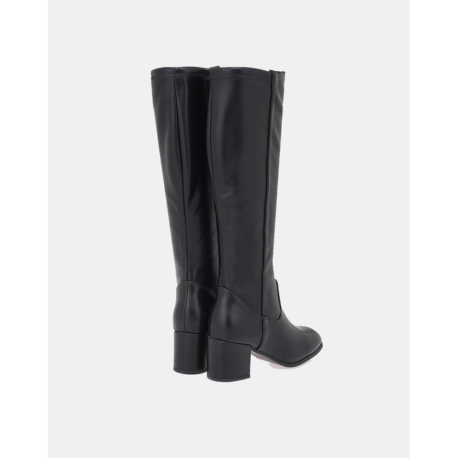 Product SEVEN ΜΠΟΤΕΣ base image