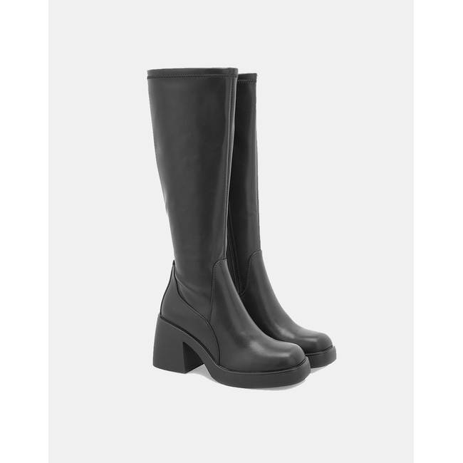 Product SEVEN ΜΠΟΤΕΣ base image