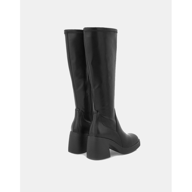 Product SEVEN ΜΠΟΤΕΣ base image