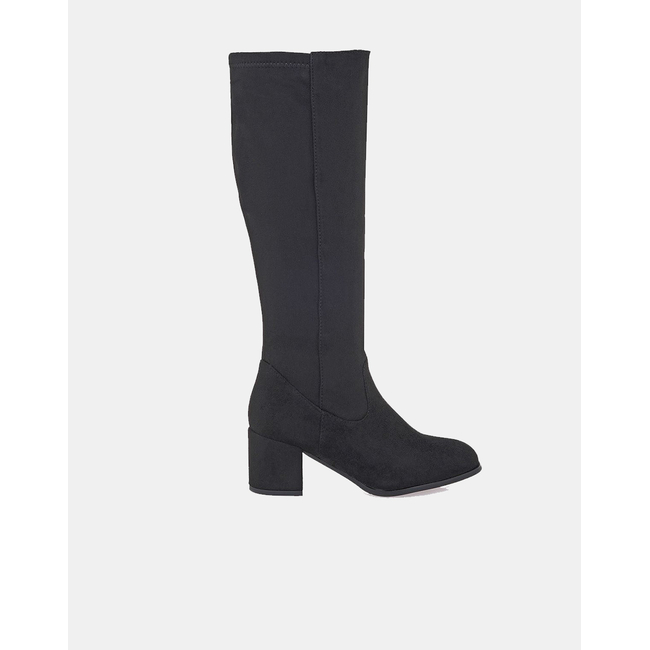 Product SEVEN ΜΠΟΤΕΣ base image