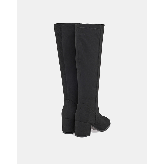 Product SEVEN ΜΠΟΤΕΣ base image