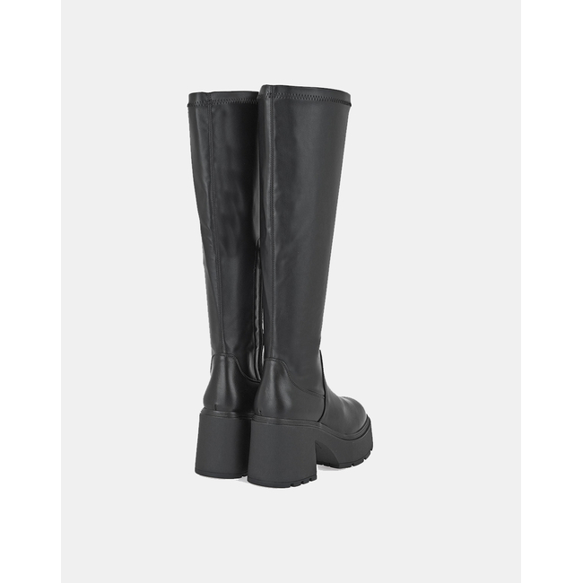 Product SEVEN ΜΠΟΤΕΣ base image