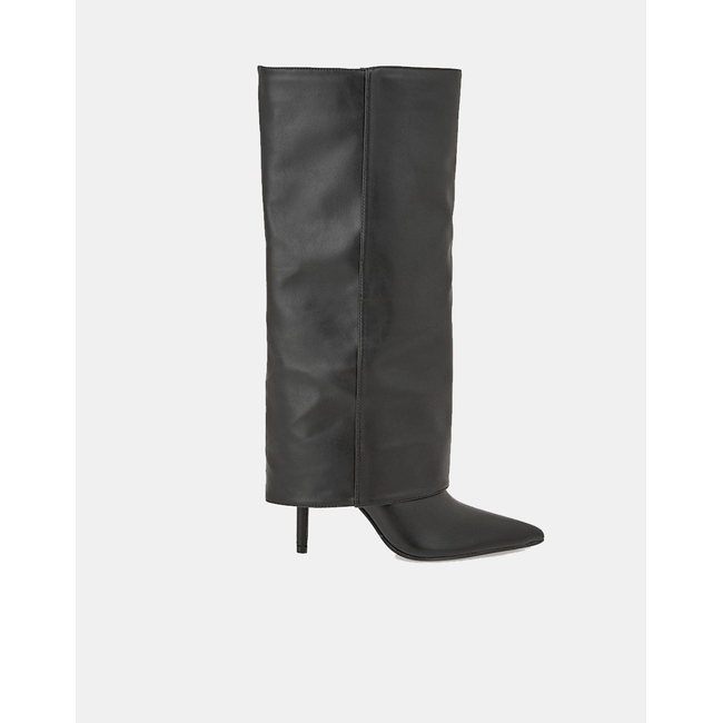 Product SEVEN ΜΠΟΤΕΣ base image