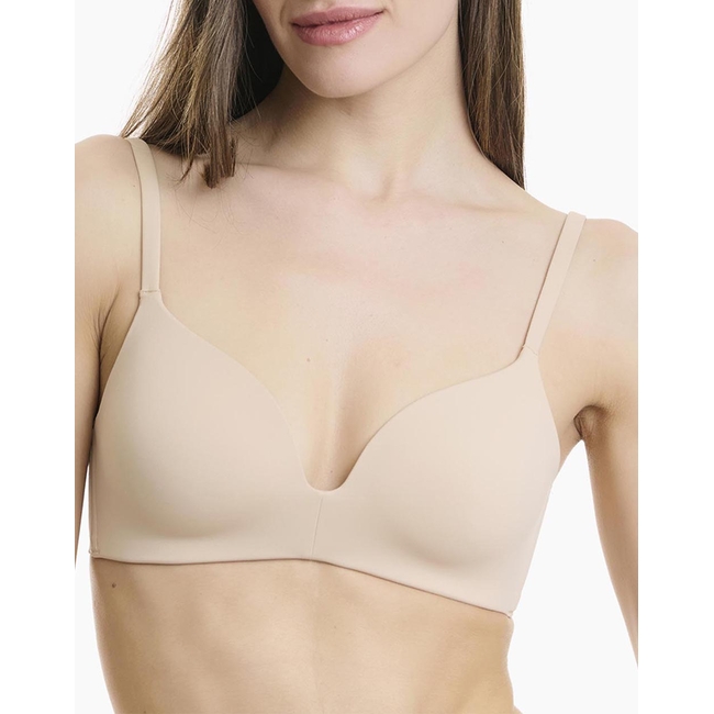 Product WALK ΓΥΝΑΙΚΕΙΟ ΣΟΥΤΙΕΝ LASER CUT base image