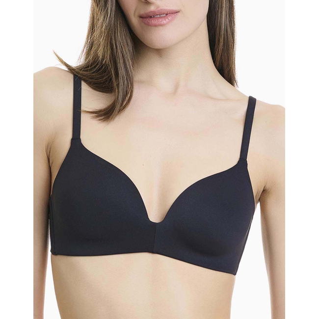 Product WALK ΓΥΝΑΙΚΕΙΟ ΣΟΥΤΙΕΝ LASER CUT base image