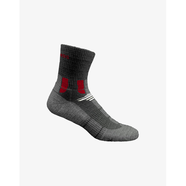 Product WALK ΓΥΝΑΙΚΕΙΕΣ ΑΘΛΗΤΙΚΕΣ ΙΣΟΘΕΡΜΙΚΕΣ ΚΑΛΤΣΕΣ base image