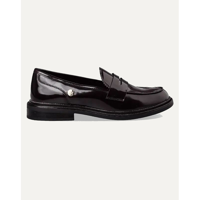 Product ENVIE WOMEN'S SYNTHETIC MOCCASIN base image