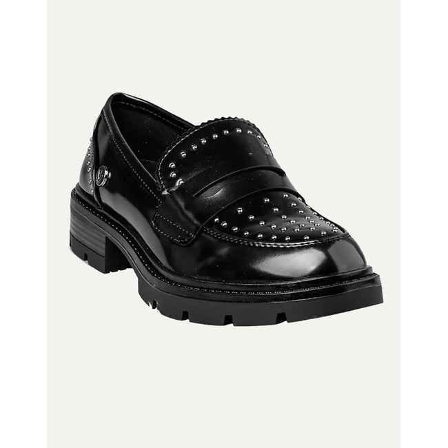 Product ENVIE WOMEN'S SYNTHETIC MOCCASIN base image