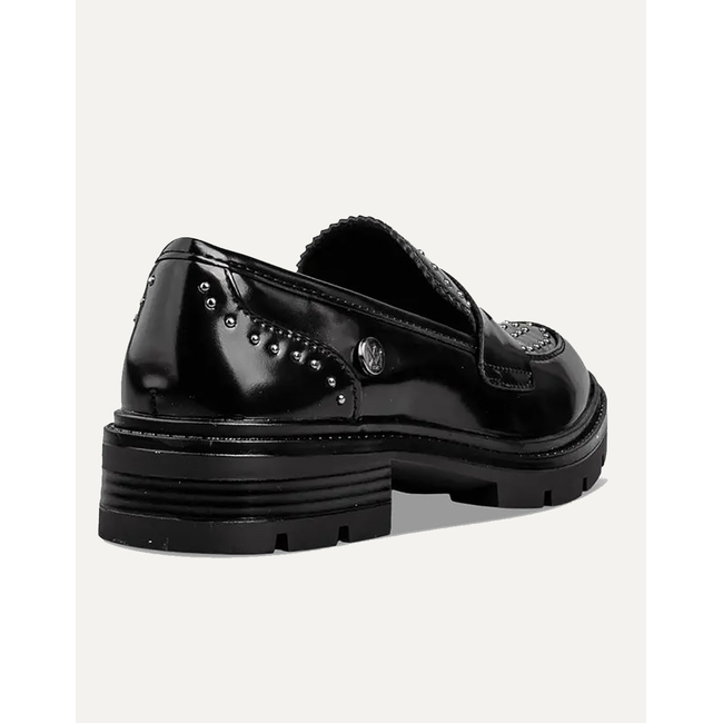 Product ENVIE WOMEN'S SYNTHETIC MOCCASIN base image