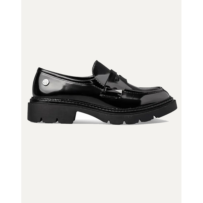 Product ENVIE WOMEN'S SYNTHETIC MOCCASIN base image