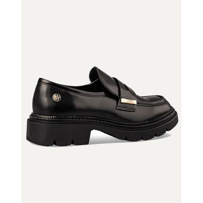 Product ENVIE WOMEN'S SYNTHETIC MOCCASIN base image