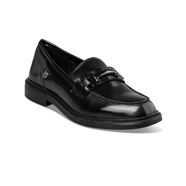 Product ENVIE ΓΥΝΑΙΚΕΙΟ ΣΥΝΘΕΤΙΚΟ ΜΟΚΑΣΙΝΙ base image