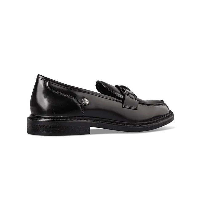 Product ENVIE ΓΥΝΑΙΚΕΙΟ ΣΥΝΘΕΤΙΚΟ ΜΟΚΑΣΙΝΙ base image