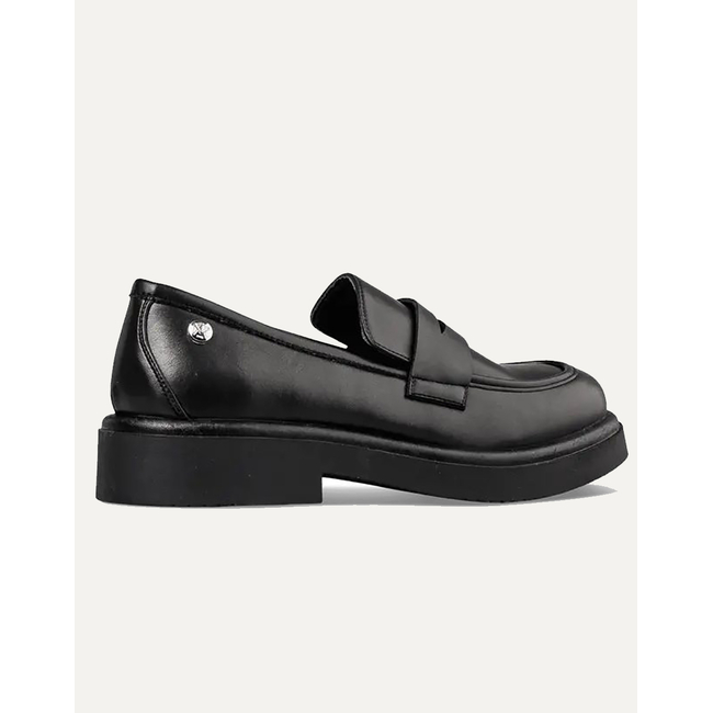 Product ENVIE WOMEN'S SYNTHETIC MOCCASIN base image