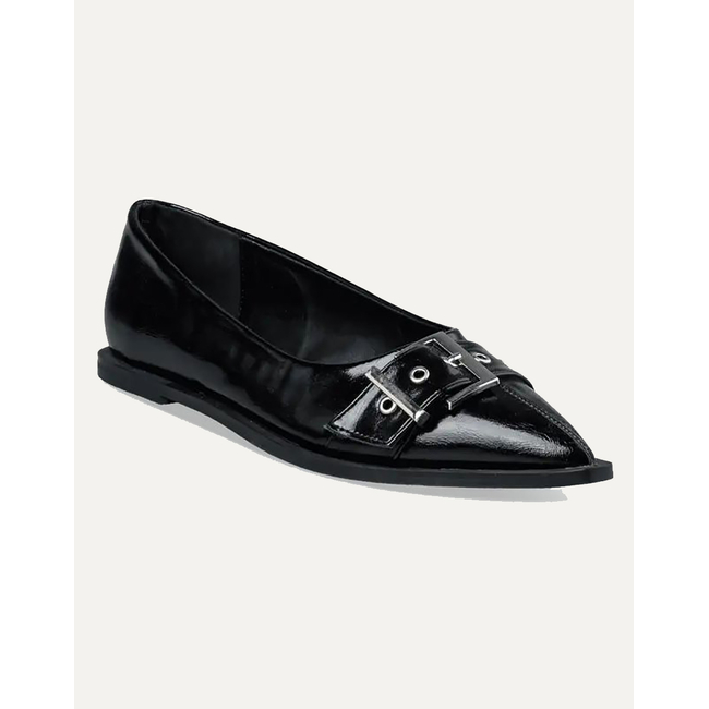 Product ENVIE ΓΥΝΑΙΚΕΙΑ ΣΥΝΘ. ΜΠΑΛΑΡΙΝΑ ΜΕ ΛΟΥΡΑΚΙ base image