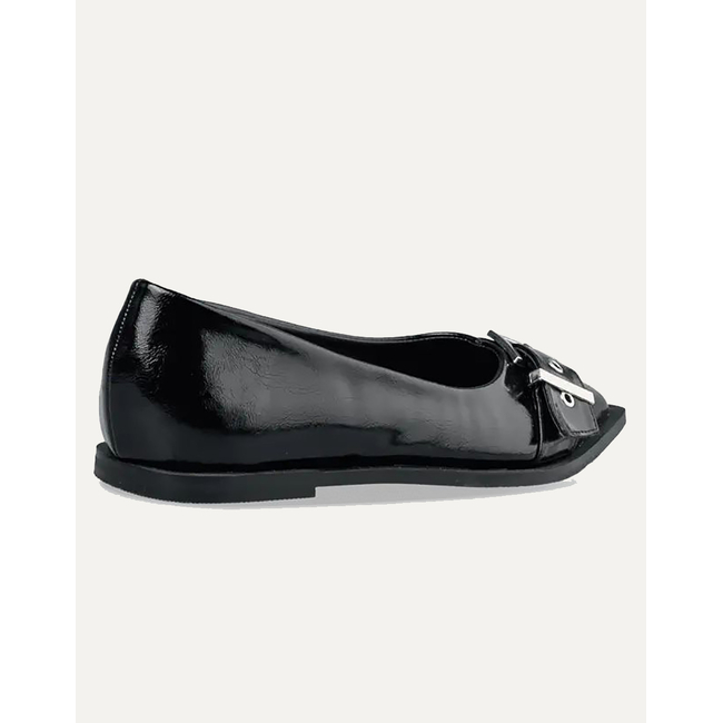 Product ENVIE ΓΥΝΑΙΚΕΙΑ ΣΥΝΘ. ΜΠΑΛΑΡΙΝΑ ΜΕ ΛΟΥΡΑΚΙ base image