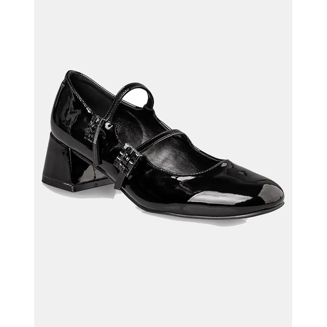 Product ENVIE ΓΥΝΑΙΚΕΙΑ ΣΥΝΘ. ΜΠΑΛΑΡΙΝΑ ΜΕ ΔΙΠΛΗ ΜΠΑΡΕΤΑ base image