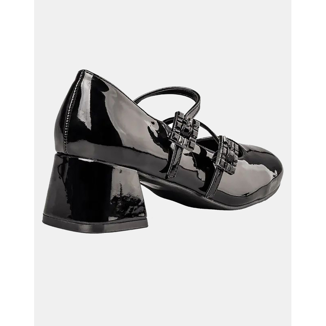 Product ENVIE ΓΥΝΑΙΚΕΙΑ ΣΥΝΘ. ΜΠΑΛΑΡΙΝΑ ΜΕ ΔΙΠΛΗ ΜΠΑΡΕΤΑ base image