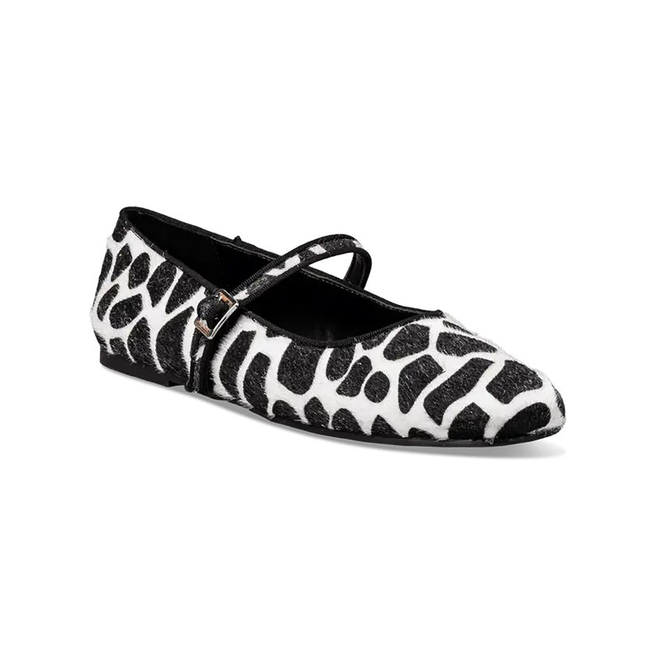 Product ENVIE ΓΥΝΑΙΚΕΙA ΣΥΝΘ. ΜΠAΛΑΡΙΝΑ ΚΑΙ ΜΠΑΡΕΤΑ base image