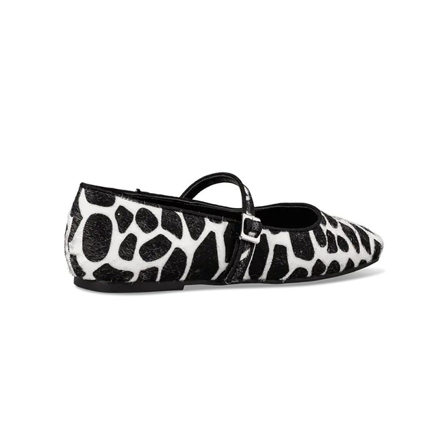 Product ENVIE ΓΥΝΑΙΚΕΙA ΣΥΝΘ. ΜΠAΛΑΡΙΝΑ ΚΑΙ ΜΠΑΡΕΤΑ base image