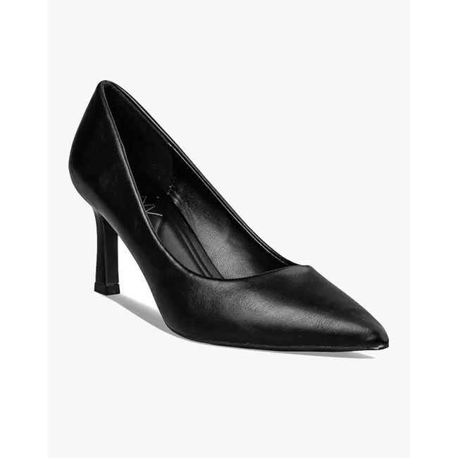 Product ENVIE ΓΥΝΑΙΚΕΙA ΥΠΟΔΗΜΑΤΑ ΣΥΝΘΕΤΙΚΗ ΓΟΒΑ base image