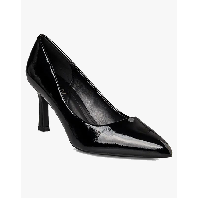 Product ENVIE ΓΥΝΑΙΚΕΙA ΥΠΟΔΗΜΑΤΑ ΣΥΝΘΕΤΙΚΗ ΓΟΒΑ base image