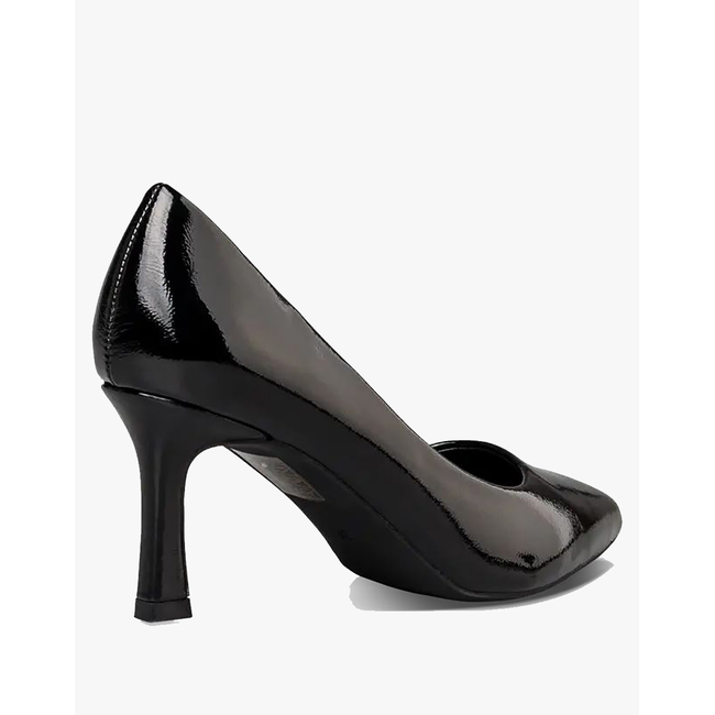 Product ENVIE ΓΥΝΑΙΚΕΙA ΥΠΟΔΗΜΑΤΑ ΣΥΝΘΕΤΙΚΗ ΓΟΒΑ base image