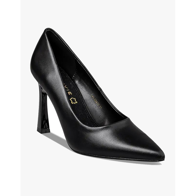 Product ENVIE ΓΥΝΑΙΚΕΑ ΣΥΝΘ. ΓΟΒΑ base image