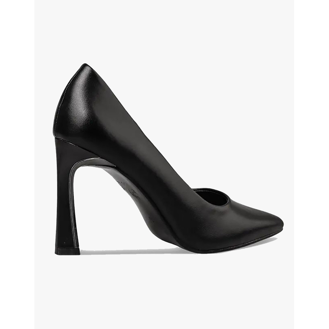 Product ENVIE ΓΥΝΑΙΚΕΑ ΣΥΝΘ. ΓΟΒΑ base image