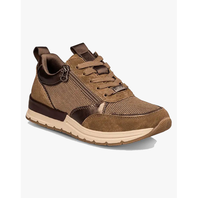 Product ENVIE ΓΥΝΑΙΚΕΙΟ ΣΥΝΘ. SNEAKER base image