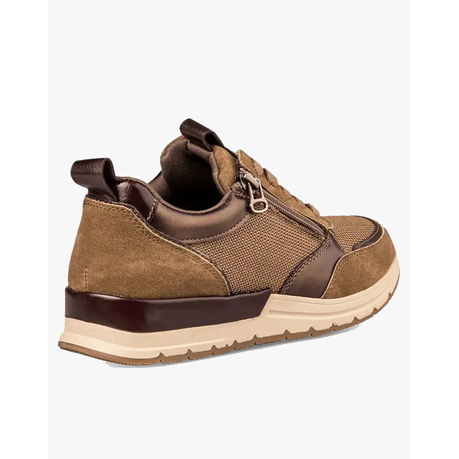 Product ENVIE ΓΥΝΑΙΚΕΙΟ ΣΥΝΘ. SNEAKER base image