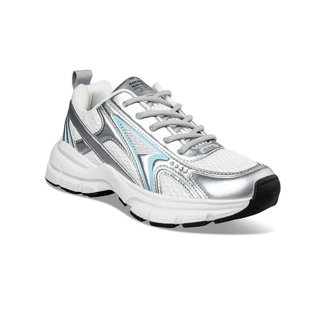 Product ENVIE ΓΥΝΑΙΚΕΙΑ ΣΥΝΘ. SNEAKER base image