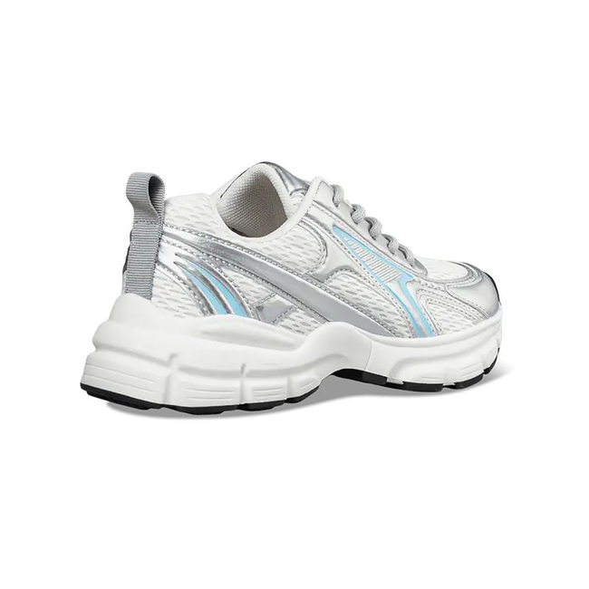 Product ENVIE ΓΥΝΑΙΚΕΙΑ ΣΥΝΘ. SNEAKER base image