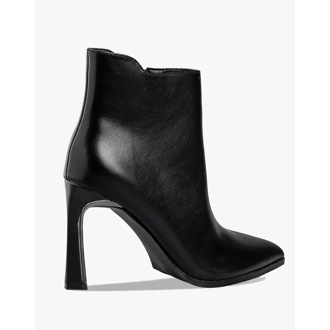 Product ENVIE ΓΥΝΑΙΚΕΟ ΣΥΝΘ. ΜΠΟΤΑΚΙ base image