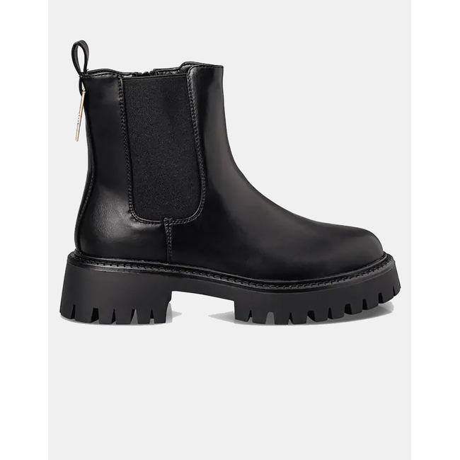 Product ENVIE ΓΥΝΑΙΚΕΙΟ ΣΥΝΘΕΤΙΚΟ ΜΠΟΤΑΚΙ base image