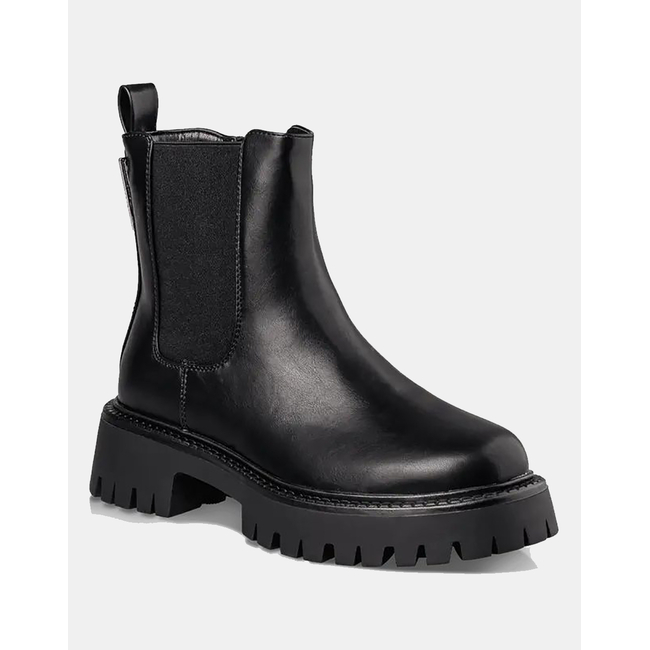 Product ENVIE ΓΥΝΑΙΚΕΙΟ ΣΥΝΘΕΤΙΚΟ ΜΠΟΤΑΚΙ base image