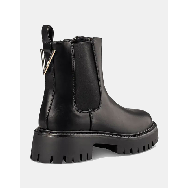 Product ENVIE ΓΥΝΑΙΚΕΙΟ ΣΥΝΘΕΤΙΚΟ ΜΠΟΤΑΚΙ base image