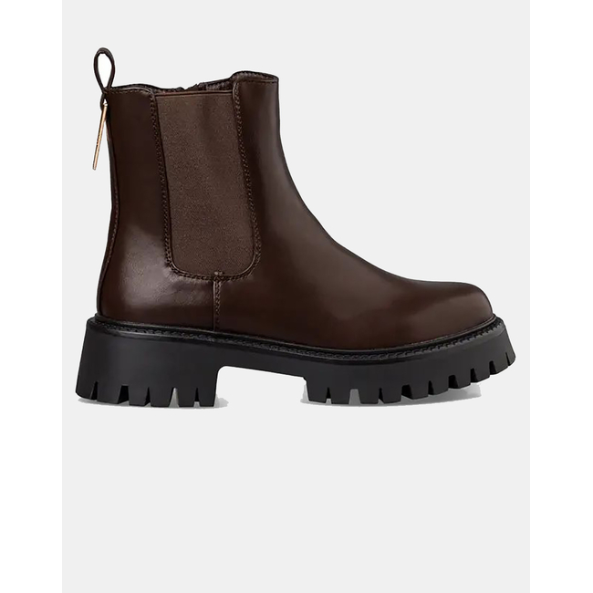 Product ENVIE ΓΥΝΑΙΚΕΙΟ ΣΥΝΘΕΤΙΚΟ ΜΠΟΤΑΚΙ base image