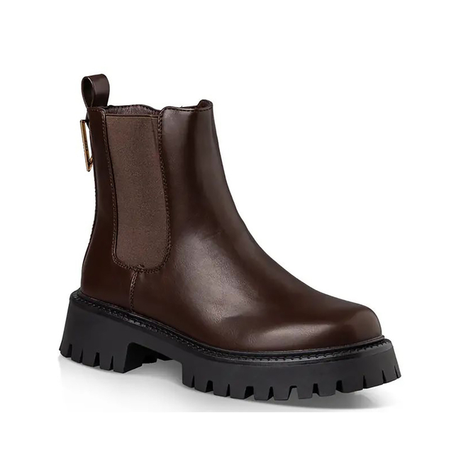 Product ENVIE ΓΥΝΑΙΚΕΙΟ ΣΥΝΘΕΤΙΚΟ ΜΠΟΤΑΚΙ base image