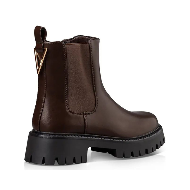 Product ENVIE ΓΥΝΑΙΚΕΙΟ ΣΥΝΘΕΤΙΚΟ ΜΠΟΤΑΚΙ base image