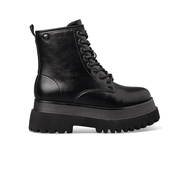 Product ENVIE ΓΥΝΑΙΚΕΙΟ ΣΥΝΘΕΤΙΚΟ ΑΡΒΥΛΑΚΙ base image