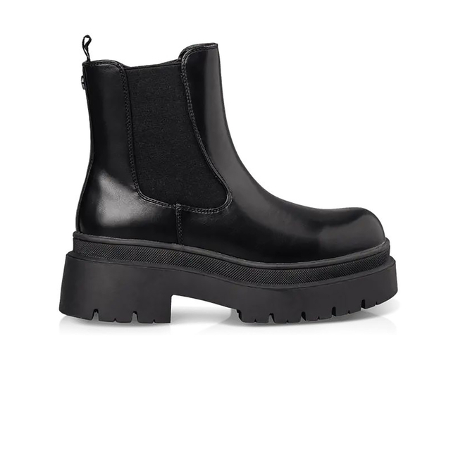 Product ENVIE ΓΥΝΑΙΚΕΙΟ ΣΥΝΘ. ΜΠΟΤΑΚΙ base image