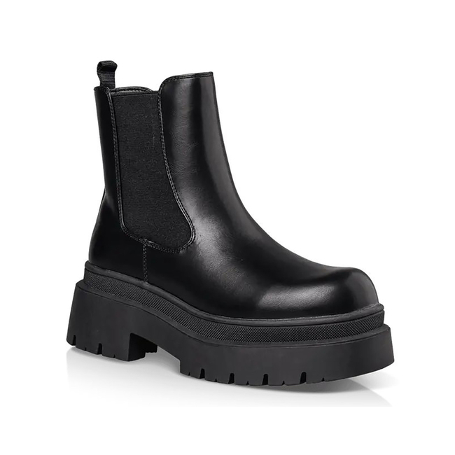 Product ENVIE ΓΥΝΑΙΚΕΙΟ ΣΥΝΘ. ΜΠΟΤΑΚΙ base image