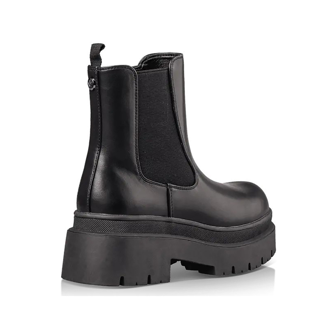 Product ENVIE ΓΥΝΑΙΚΕΙΟ ΣΥΝΘ. ΜΠΟΤΑΚΙ base image