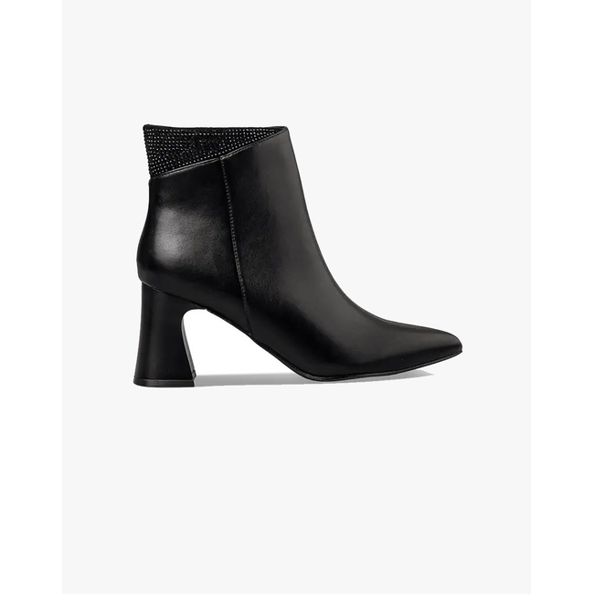 Product ENVIE WOMEN'S SYNTHETIC BOOTS base image