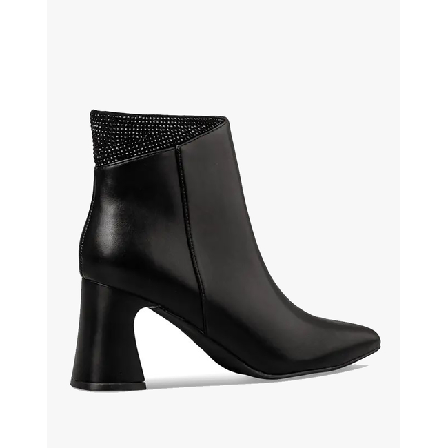 Product ENVIE WOMEN'S SYNTHETIC BOOTS base image