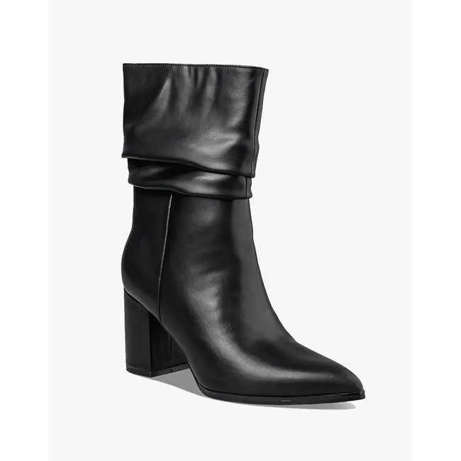 Product ENVIE WOMEN'S SYNTHETIC BOOTS base image