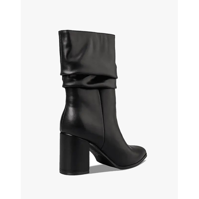 Product ENVIE WOMEN'S SYNTHETIC BOOTS base image