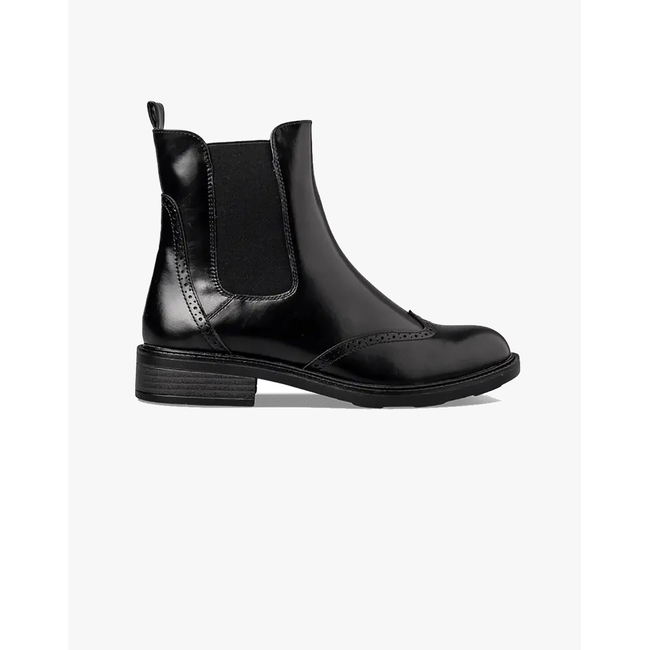 Product ENVIE WOMEN'S SYNTHETIC PU BOOTS base image