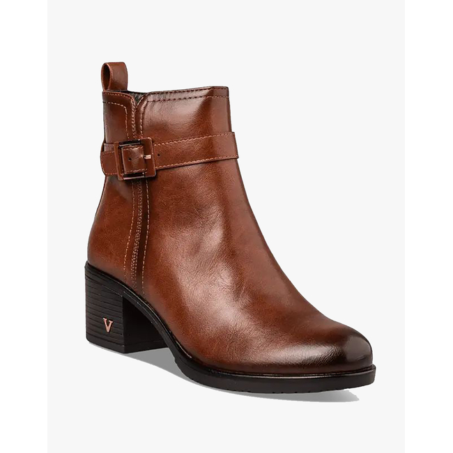 Product ENVIE WOMEN'S SYNTHETIC PU BOOTS base image